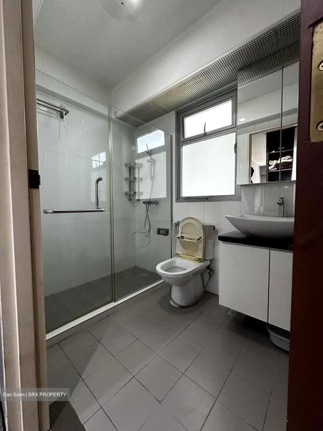 Blk 802B Keat Hong Crest (Choa Chu Kang), HDB 4 Rooms #622431241